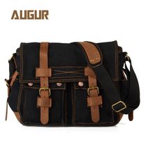 Stylish Travel bags / Backpack