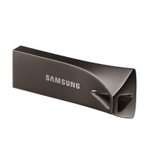 Samsung 64 GB Flash Disk USB 2.0 Flash Drive