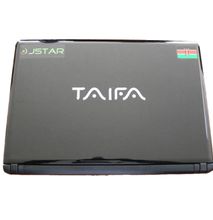 TAIFA  LAPTOPS, Core i3, 4GB RAM, 500 GB