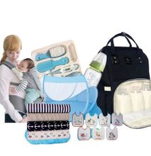 Baby shower pack 3