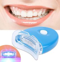 Teeth Whitening LED