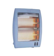Premier Portable Electric Room Heater