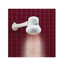 Instant Hot Shower Water Heater