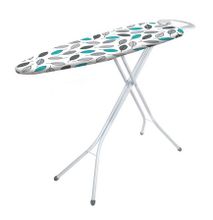 Ironing Board- Color and Pattern May Vary from the Image