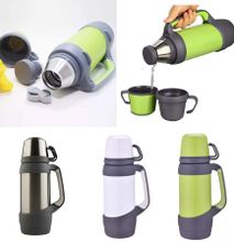 1.2 Ltrs Non-breakable Thermos Flask