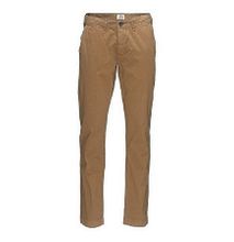 Generic Prorsum Tailored linen trousers