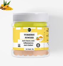 Turmeric Powder - 100g
