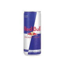 Redbull Energy Drink - 250ml