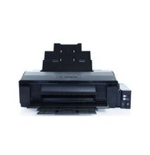 L 1800 Photo Printer