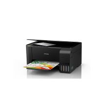 EcoTank L3150 Wi-Fi All-in-One Ink Tank Printer