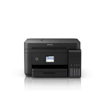 Epson L6190 Printer Black