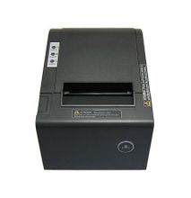 Epos TEP 220 Network Thermal Receipt Printer