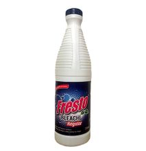 Fresto Bleach 750 ml - 2 Pieces