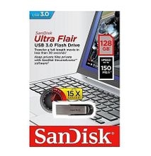 Sandisk 128gb 3.0 Flashdisk
