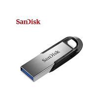 SanDisk 64GB USB 3.0 Flashdisk