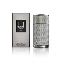 Generic Dunhill Icon for men- 100 ml