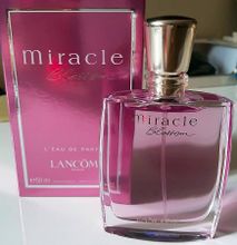 Generic Lancome Miracle Blossom